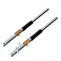 JYM125 2 3 motorcycle front fork 30 core Motorcycle Accessories Front Shock Absorber