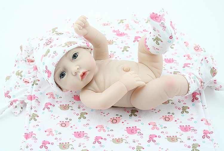 reborn-baby-dolls-for-sale-cheap-realistic-real-life-baby-dolls-that