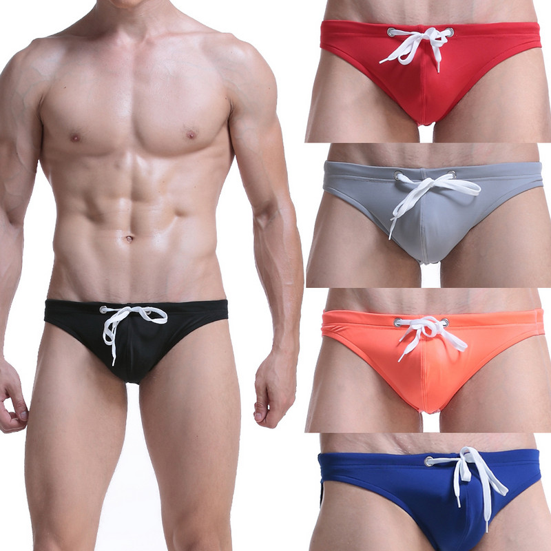 speedo boxer briefs