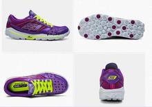 2015 Skechers women’s shoes size 36-39  sport shoes running shoes breathable Sneakers