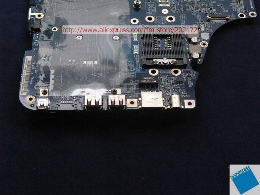 _R0042210_K000057480