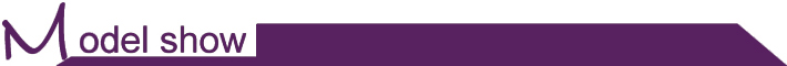 Model-Show
