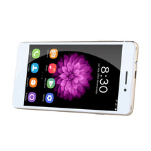 Original Oukitel U2 4G FDD LTE Android 5 1 Smartphone 5 0 IPS 8MP Cellphone Dual