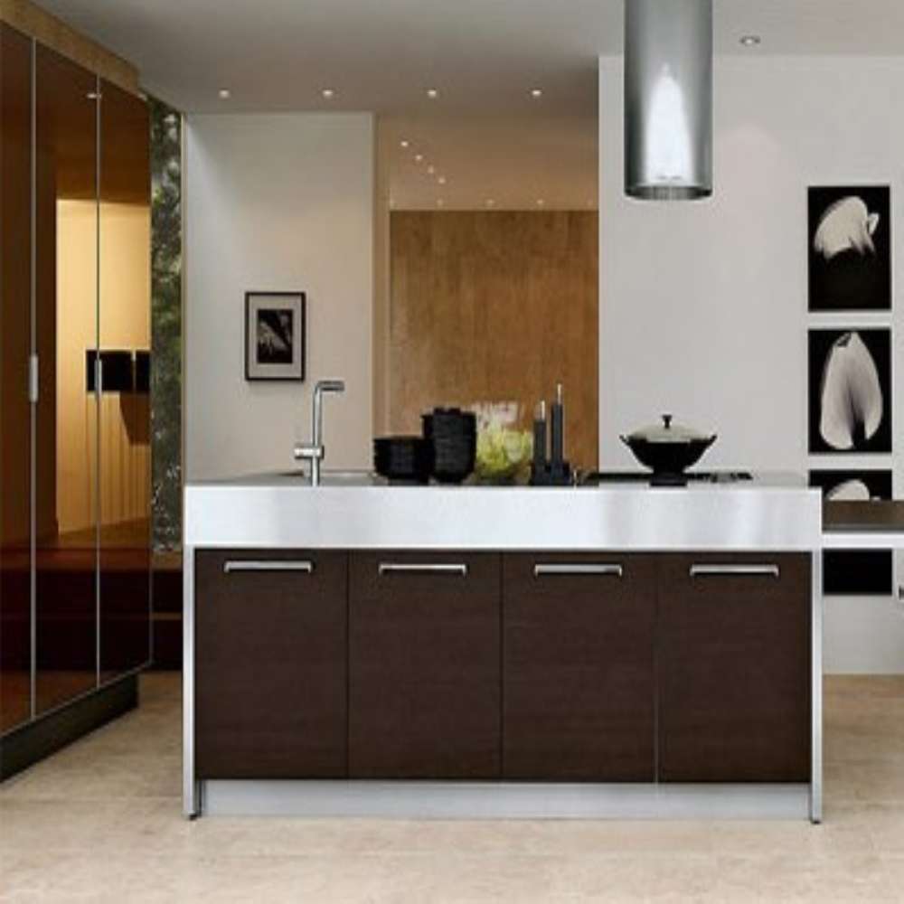 Mobile cucina fai da te : verniciare mobili cucina fai da te ...