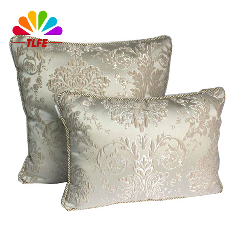 tlfe high end embroidered decorative cushions home tlfe high end embroidered decorative cushions home