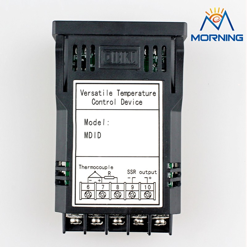 Ssr Pid Thermokoppel Koeler Circuit Maken Forum Circuits Online