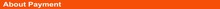 HTB1UoV4NpXXXXbDXFXXq6xXFXXX0