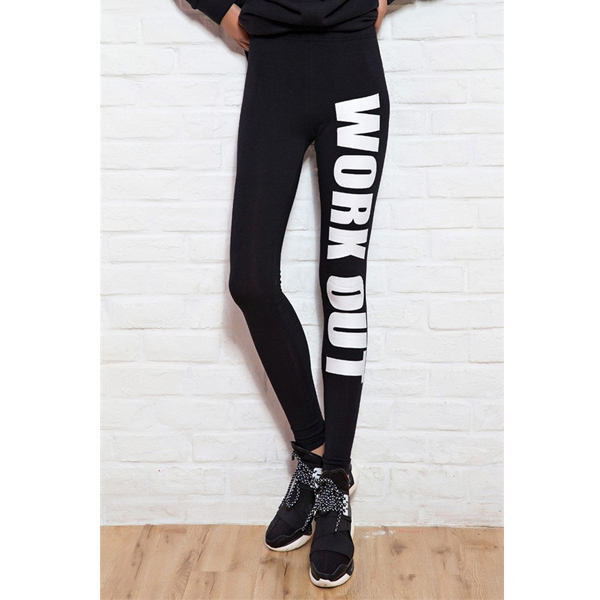 Low Rise Womens Emt Pants