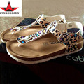 CoolFar designer flip flops women flat in summer it sales hot sandals flip flops which is