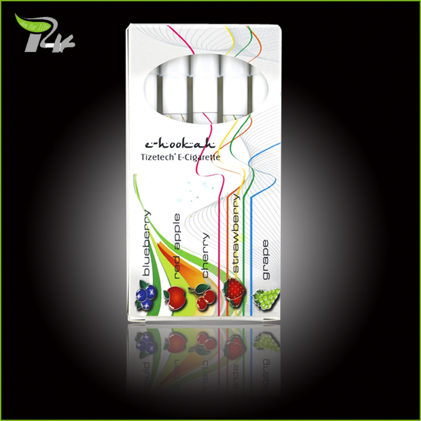 Disposable e cigarette electronic cigarette e shisha pen 500 puffs disposable electronic e hookah pen disposable