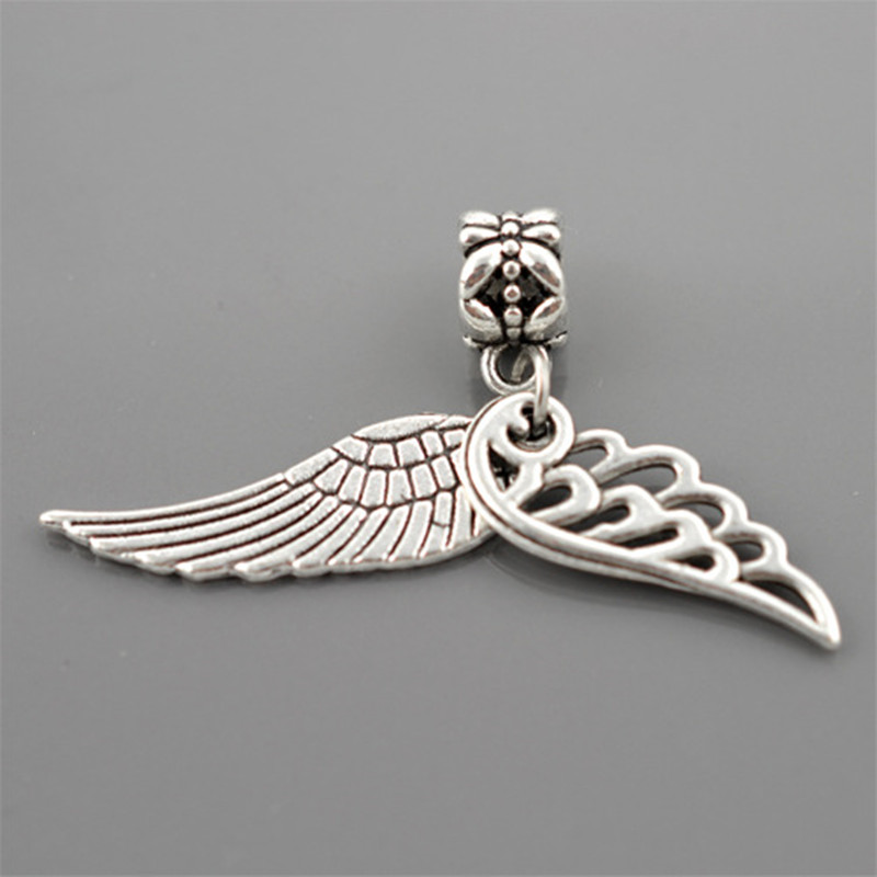 pandora charm ali d'angelo pandora charm ali d'angelo
