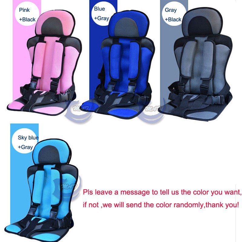 baby car seat 14