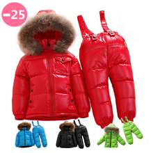 Верхняя одежда Пальто и от No.1 kids fashion store для Девочки, материал Вниз артикул 2050276046