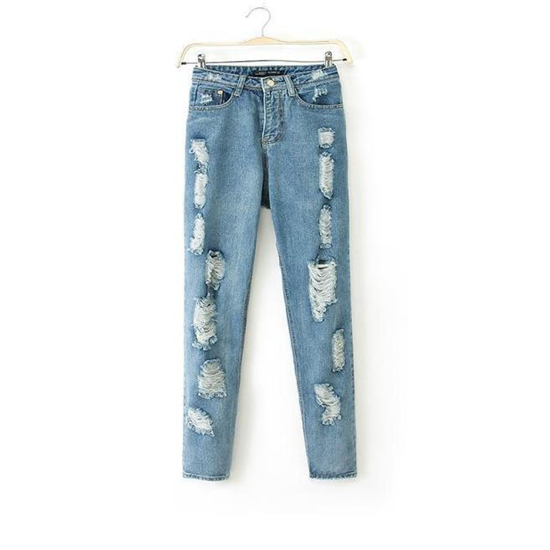 Women's Clothing While quality denim often runs upwards of $, Alysia Alex, artist relations manager at getessay2016.tk, always keeps returning to this reliable, affordable pair of jeans from Everlane.