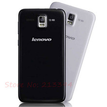 New Lenovo A806 mobile phone 4G LTE Android OS 4 4 MTK5692 Octa core 1 7