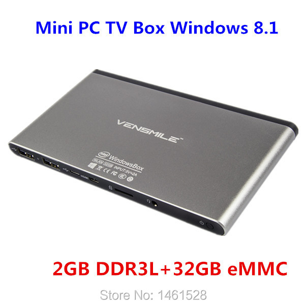 Mini PC (6)