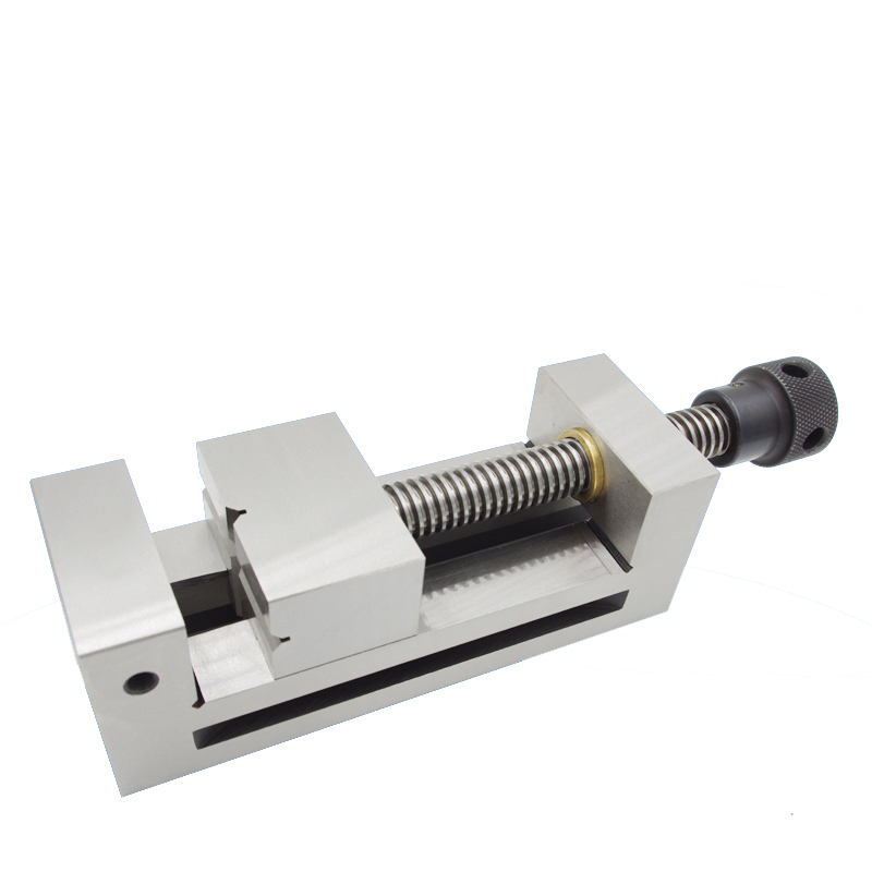 Architectural model makers