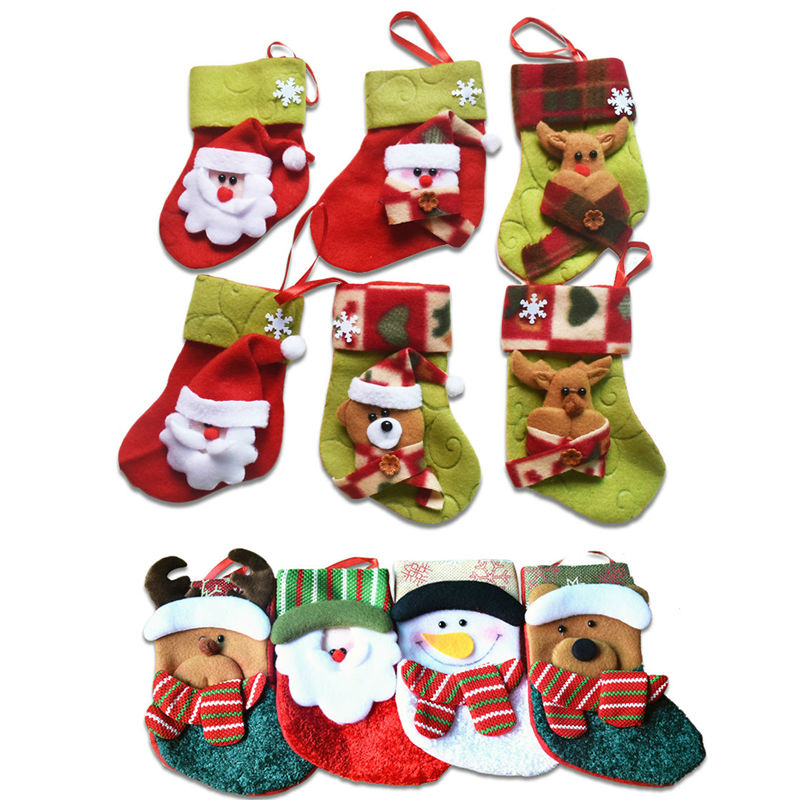 aliexpress com buy 2016 new year merry christmas gifts aliexpress com buy 2016 new year merry christmas gifts