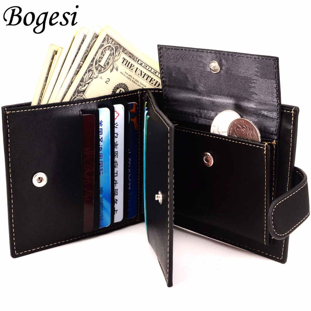 www.lvspeedy30.com : Buy Hot Sale New style hasp fashion brand quality purse wallet for men design ...