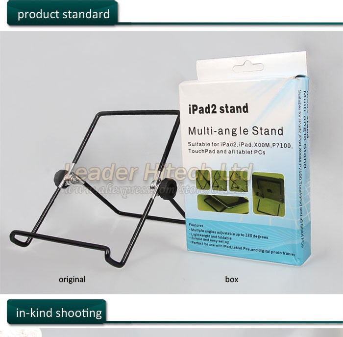 tablet stand _09