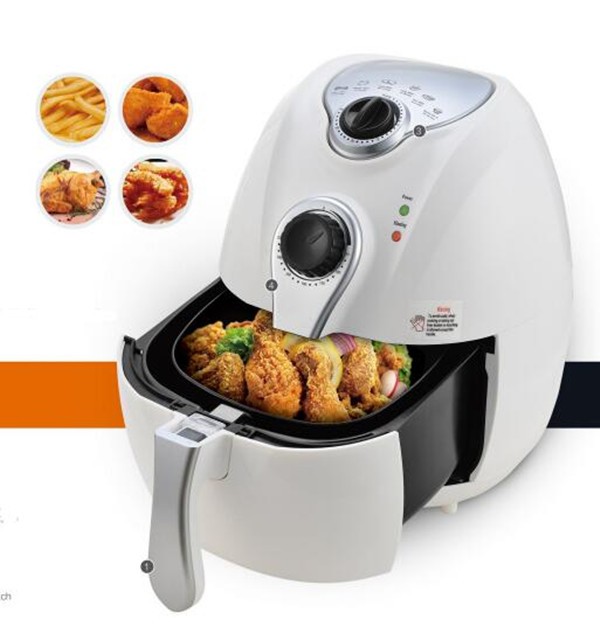 air fryer (5)_