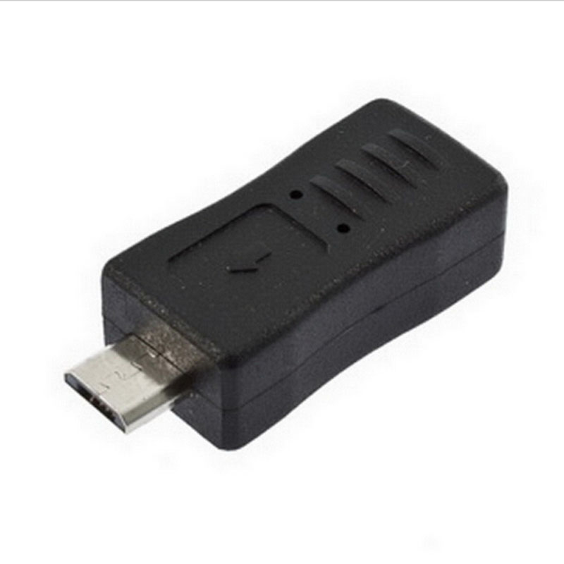 Comsol male micro usb to female usb sync cable adaptor harold Prince comsol male micro usb to female usb sync cable adaptor Honor Huawei Lenovo