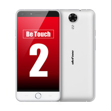 Mobilephone Original Be Touch 2 4G  MTK6752 Octa Core 1.7GHz Phone 5.5″ HD IPS Android 5.1 Lollipop  3GB RAM 13.0MP Smartphone