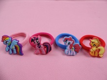 Hair Accessories Hairpin Hairclips Hair clip hairband band KG9002
