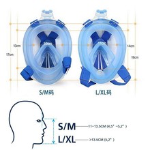 HTB1Ux1NNXXXXXXzaFXXq6xXFXXXb