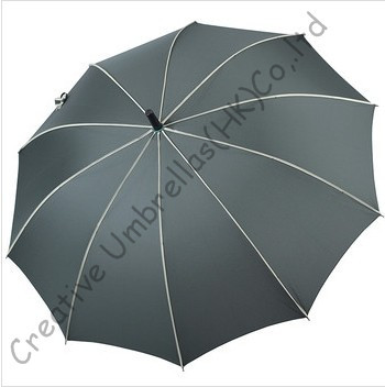 10  umbrellas' , ,   ,  umbrellas.10mm      ,  