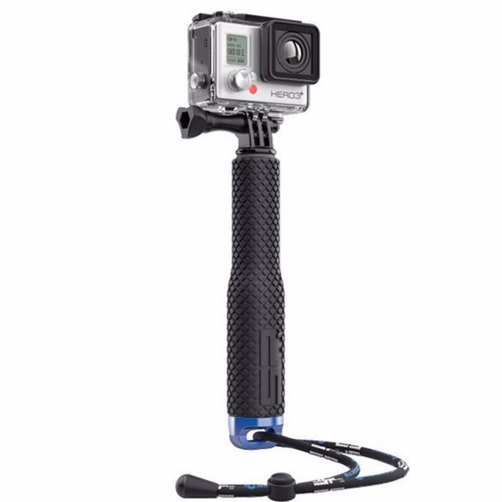 2015          Selfi Self Stick  GoPro Hero 3/4/3 + 3/2