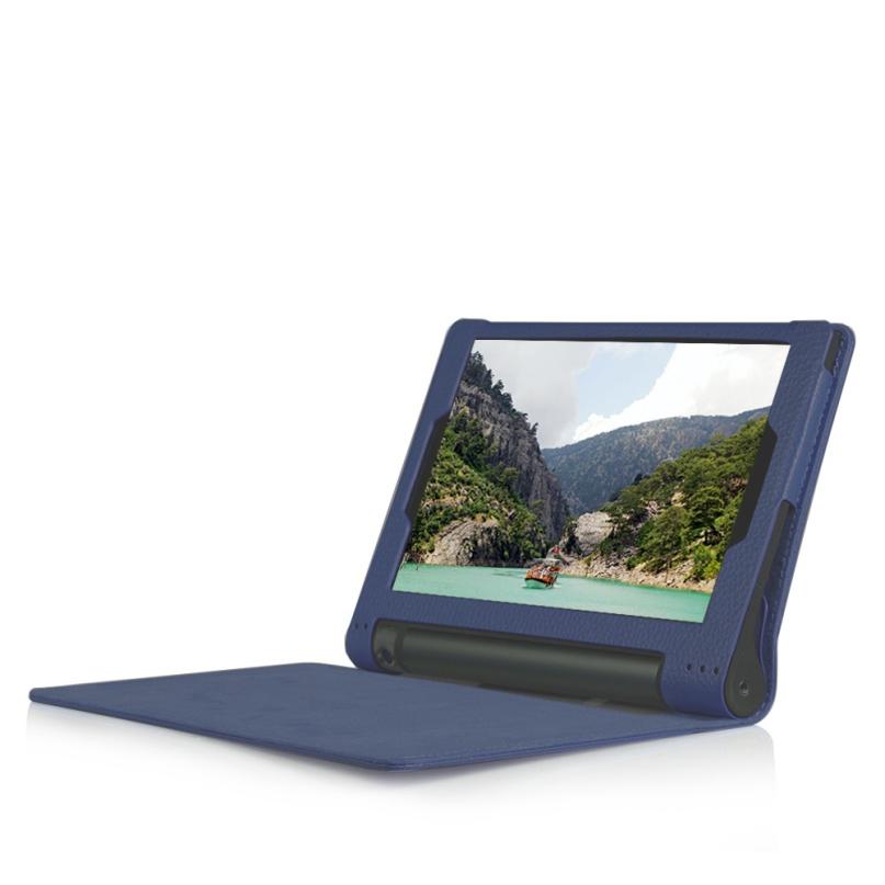        10.1 Lenovo Yoga 3 10 X50L X50F Tablet