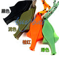 EDC Double Frequency Lifesaving Whistle Sonic Boom Survival Outdoor Tool Amazing