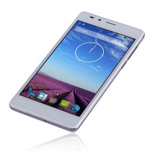 LANDVO L550 5 0 IPS MT6592M Octa Core 1 4Ghz Android 4 4 Smartphone 8GB ROM