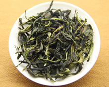 100g Nonpareil Organic Phoenix Dan Cong*Feng Huang Choushi Flavour Oolong Tea