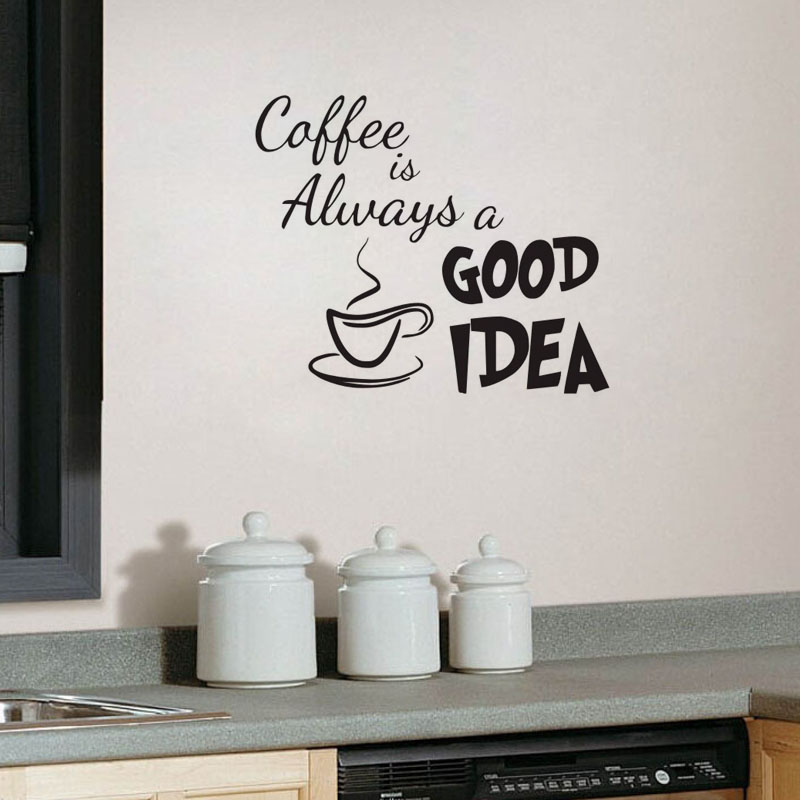 Diy keuken ideeën koop goedkope diy keuken ideeën loten ...