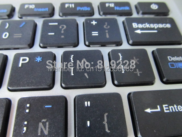 spanish keyboard.jpg