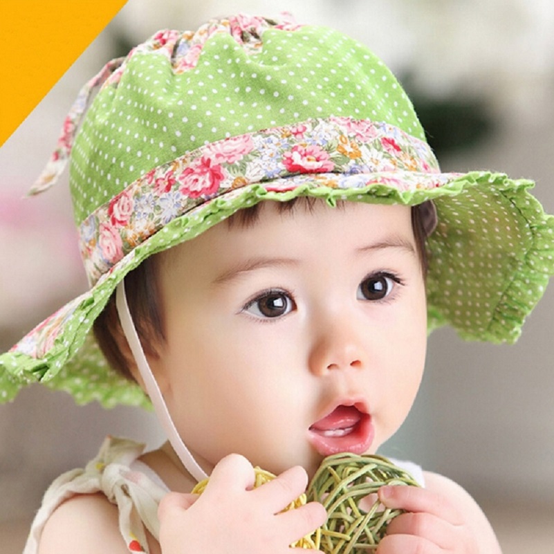 Pagination Find great deals on eBay for baby bucket hat. Shop with confidence.
