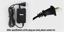 24V booster pump use for ro water purifier for Increase reverse osmosis system pressure
