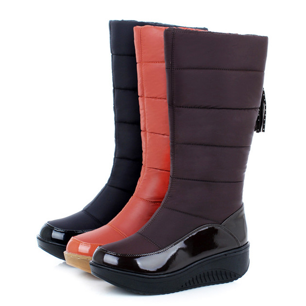 new group shoes AliExpress.com Alibaba moda Sapatos meia de botas no Botas em Group new group shoes AliExpress.com Alibaba moda Sapatos meia de botas no Botas em Group