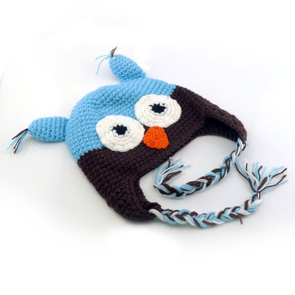 M175 owl hat-4