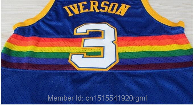 HTB1rZGrKVXXXXXUapXXq6xXFXXXj