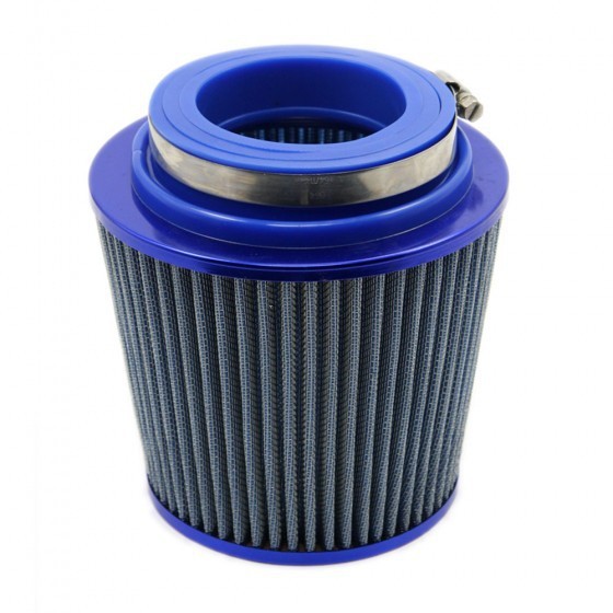 car air filter-2