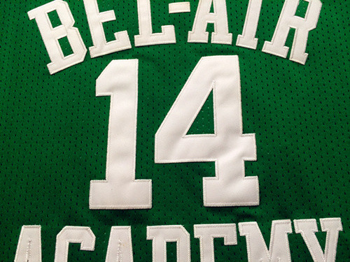 8)photosxiandaiqiuyi691480348