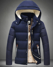 Mens Jackets And Coats Casual Jacket Men Clothes Duck Down Zipper Outdoor Coat Men Bape Bomber 2015 Jacket Fashion Winter Jacket