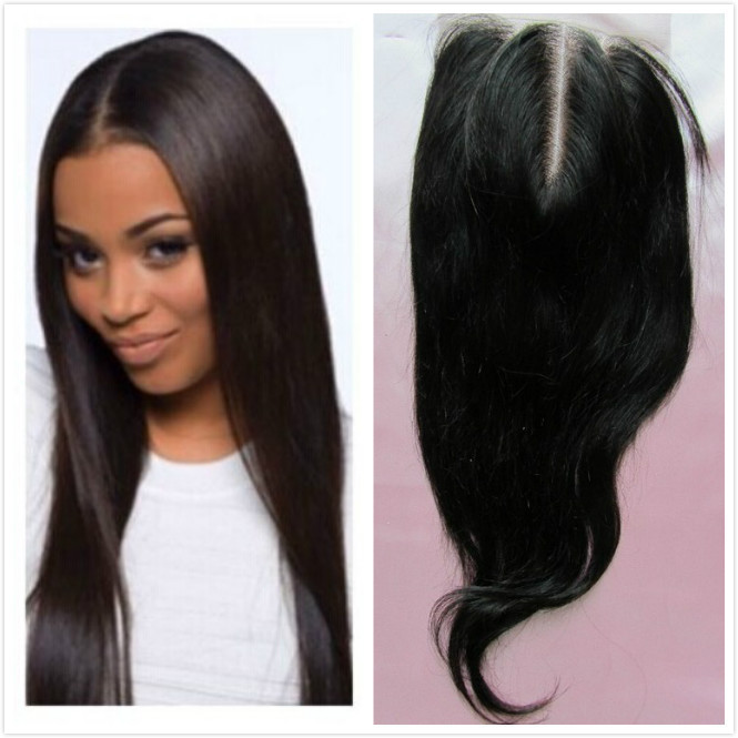 Brazilian Hair For Sale Jacksonville Fl Brazilian Blonde Hair
