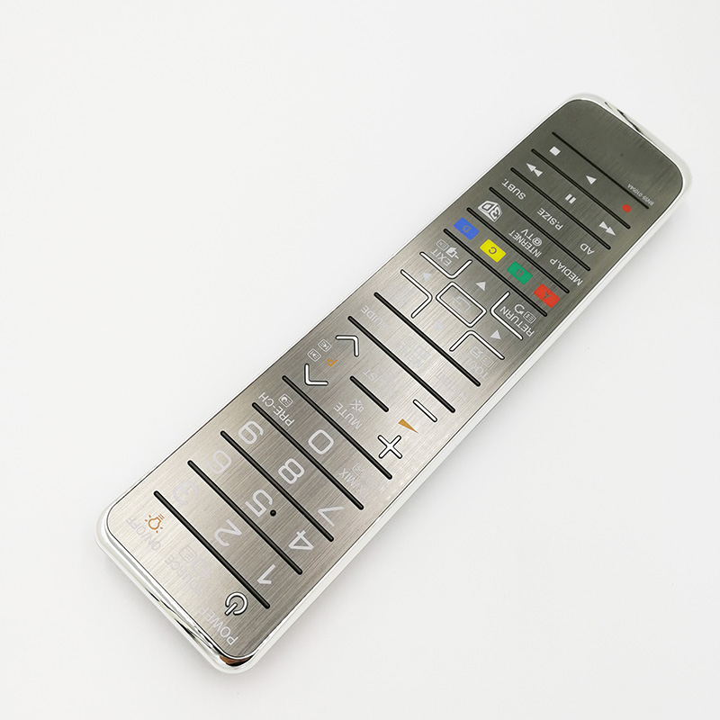 Neue original TV fernbedienung BN59 01054A für Samsung UE40C7000WW