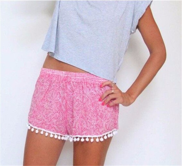 shorts (4)