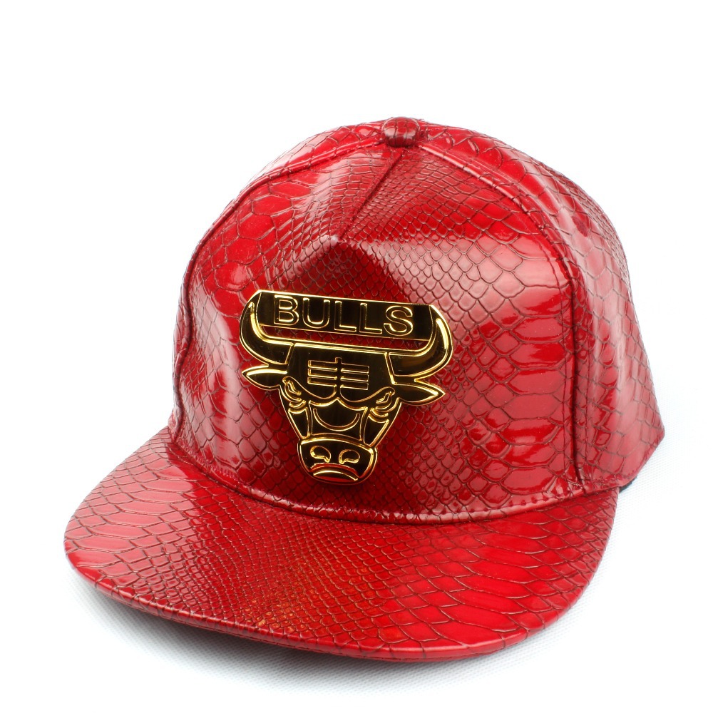 cheap leather hats