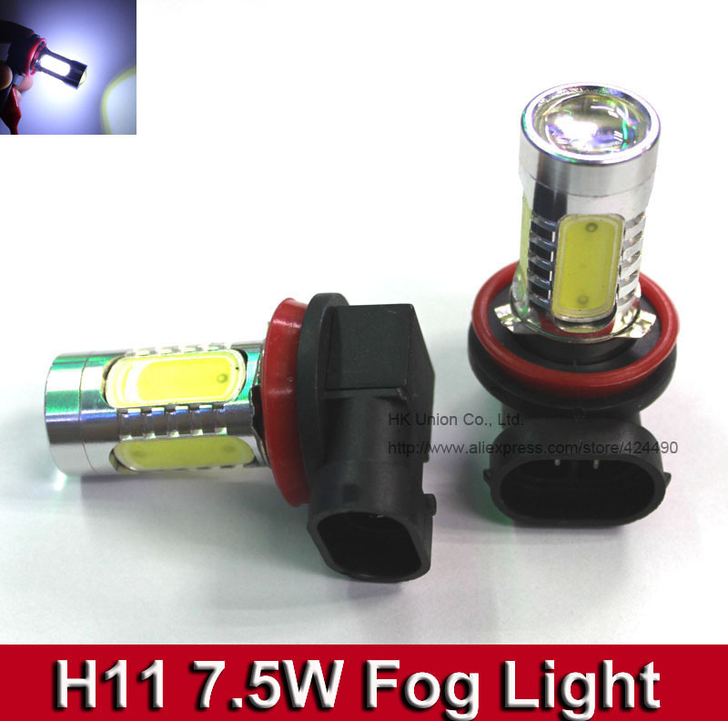 2 ./ 7.5    smd h11          drl      